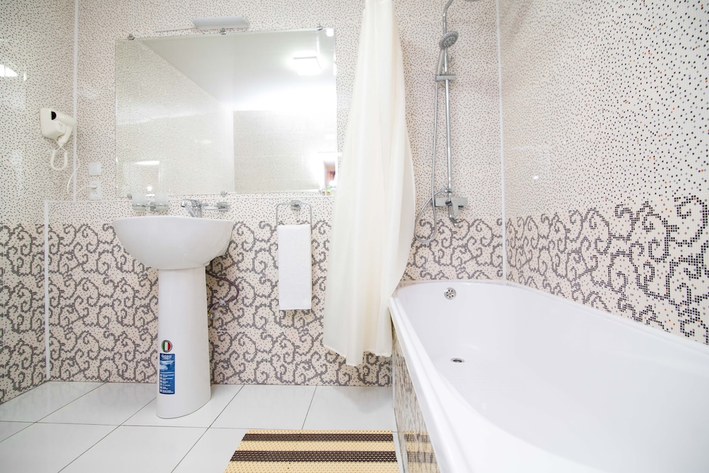 Boutique Hotel Minzifa 46/50