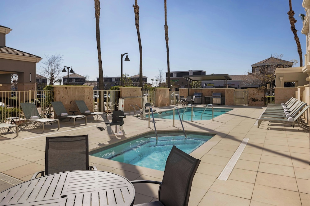 Towneplace Suites Ontario Airport 28/58