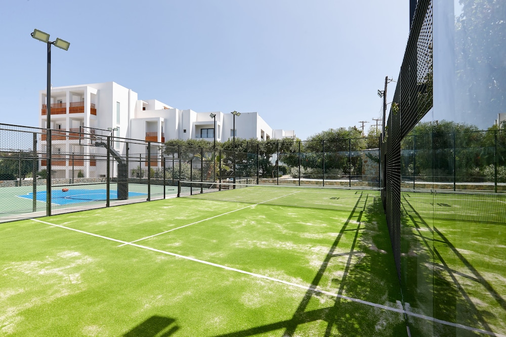Arminda Hotel & SPA 51/76