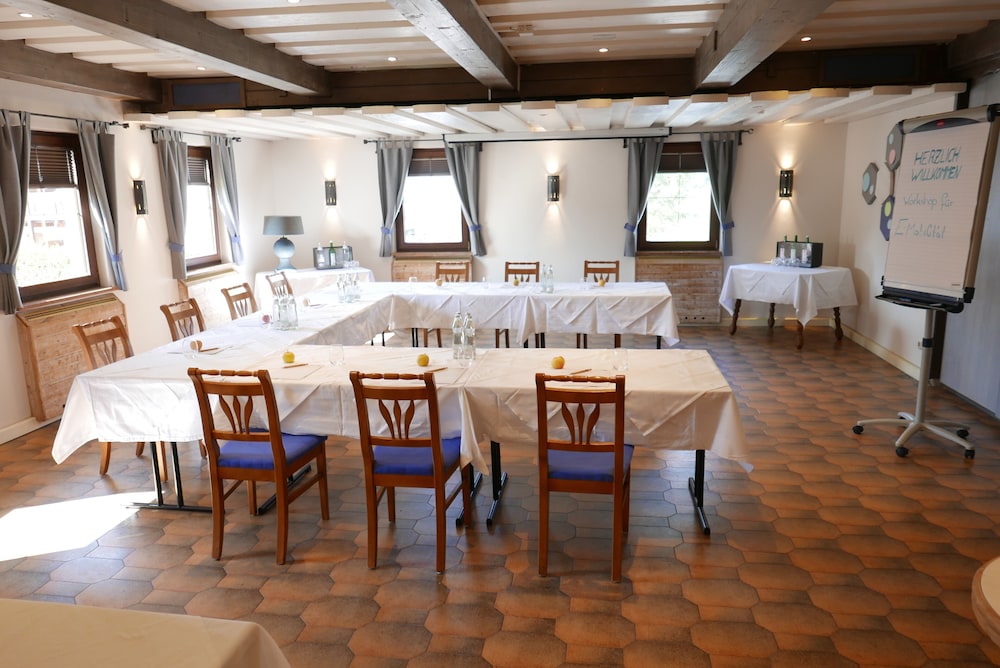 Kaiserhof 37/41