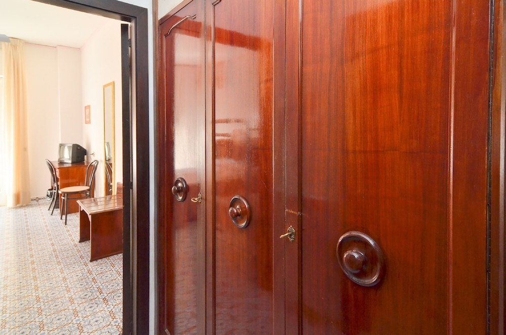 Hotel Bristol Terme 15/36