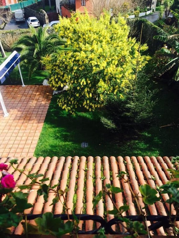 La Casona de Nueva 40/47