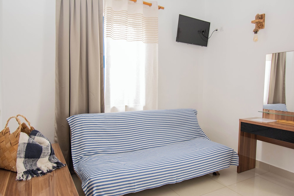 Ov Suites 14/50