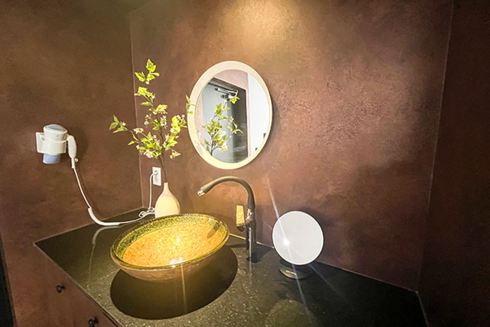 马陆酒店(Malu Hotel) 图片3