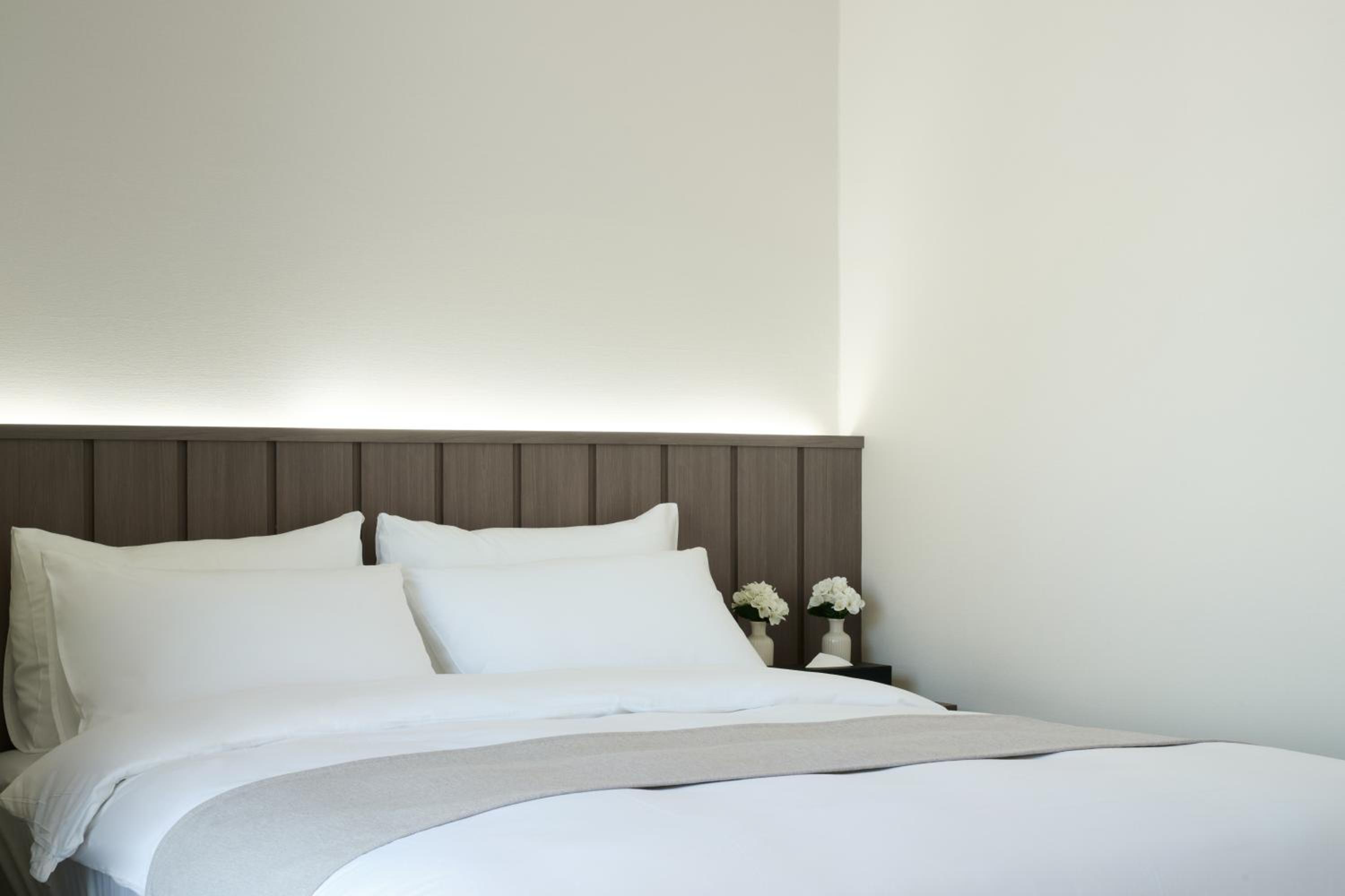 The Hotel Sokcho 34/51