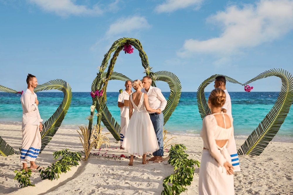 Robinson Maldives - Adults Only 40/47