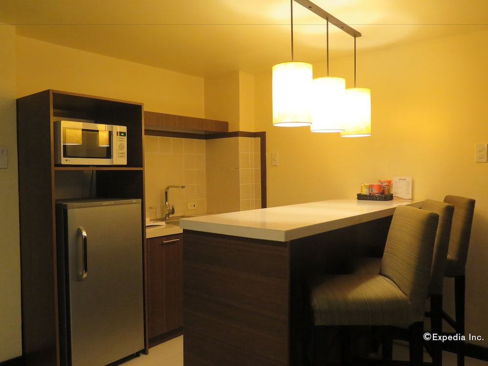 Widus Hotel And Casino 47/62