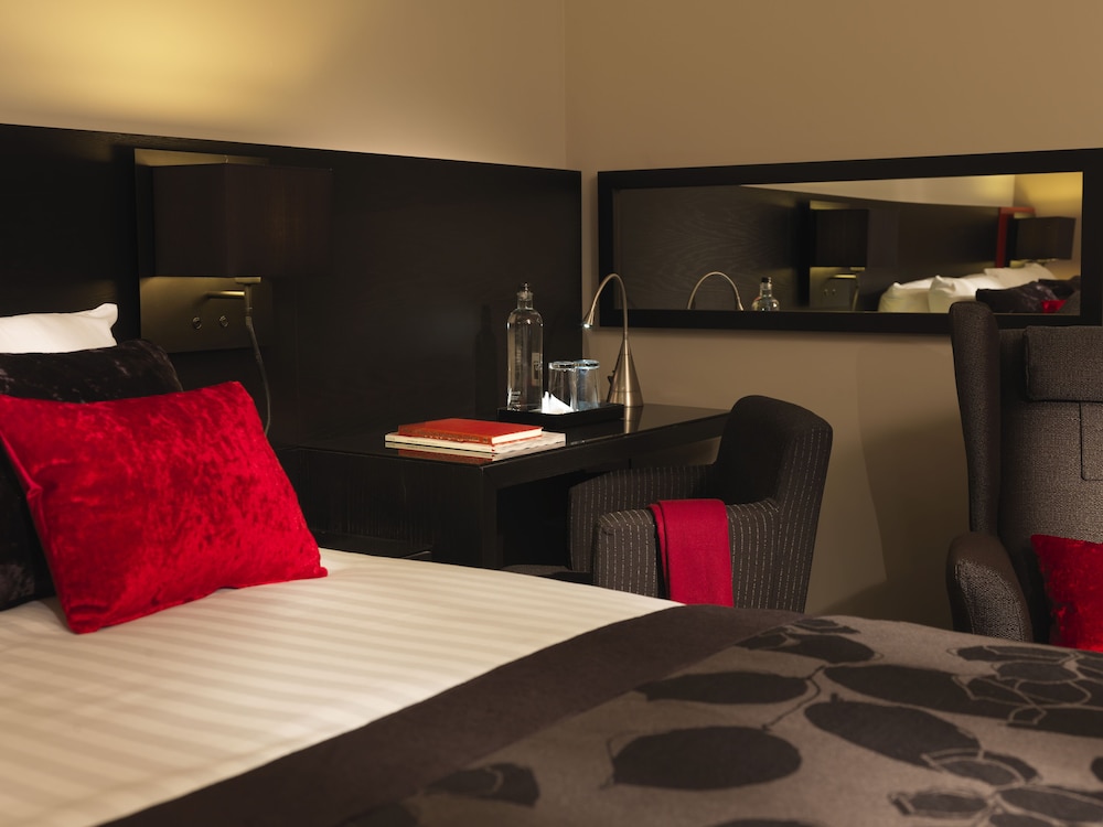 Guildford Harbour Hotel 40/49