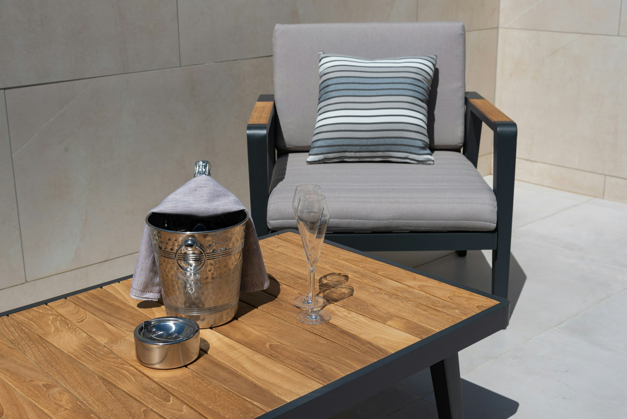 Modica Boutique Hotel 22/31