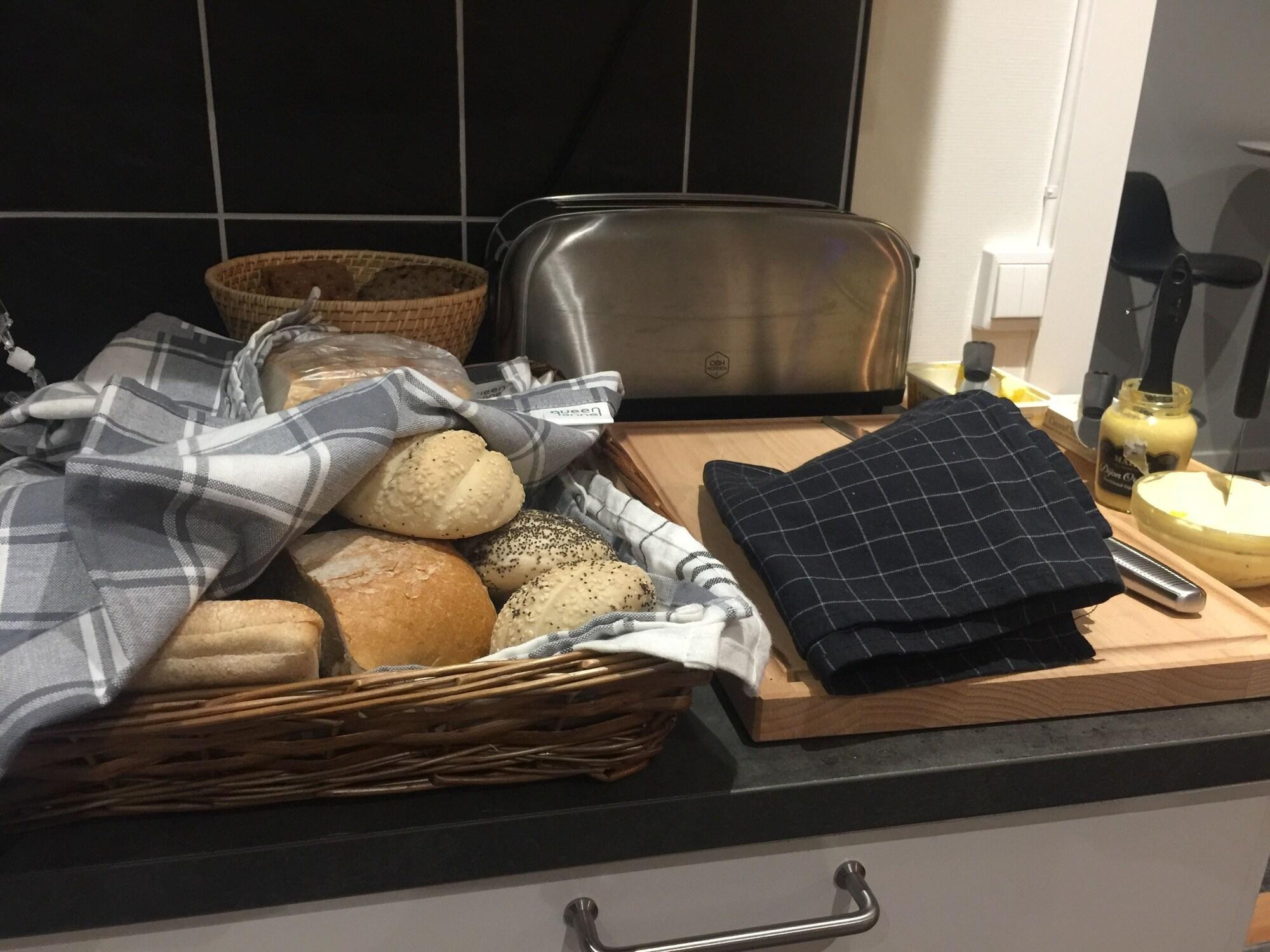 Hotell Stortorget 11/31
