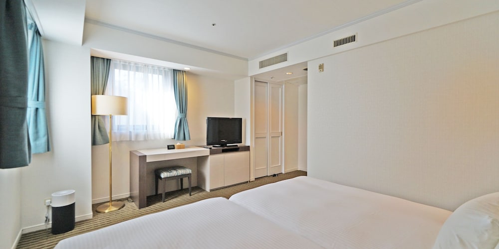 STANDARD, TWIN BEDS