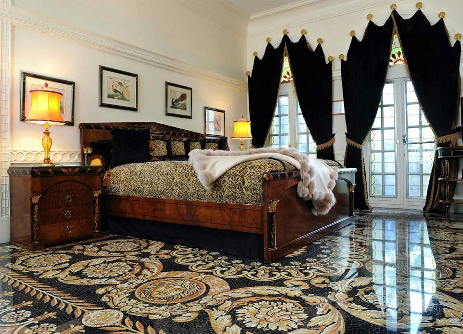 THE VILLA CASA CASUARINA 15/61