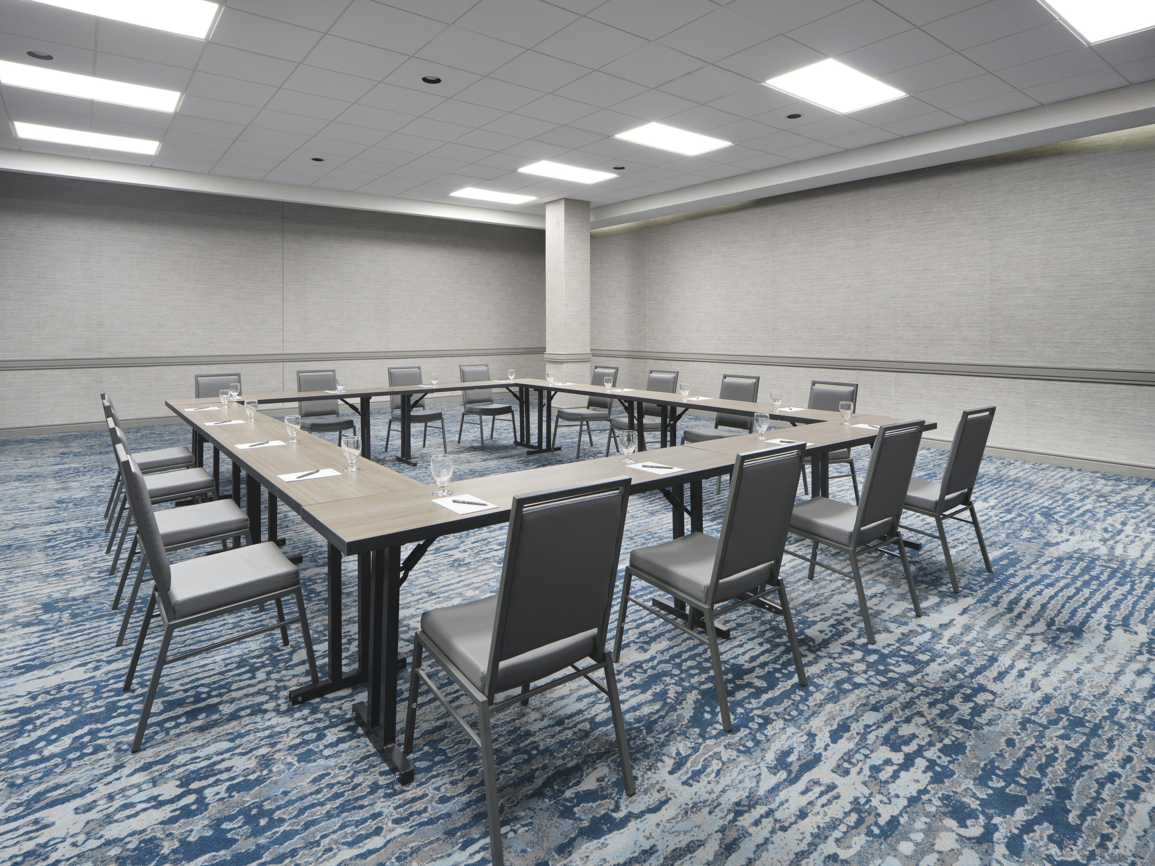 Embassy Suites By Hilton Myrtle Beach Oceanfront Resort 72/87