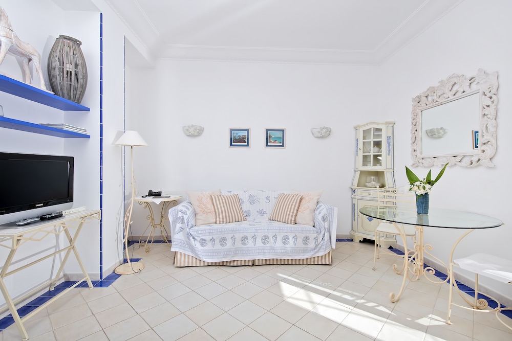 Casa Mariantonia 17/50