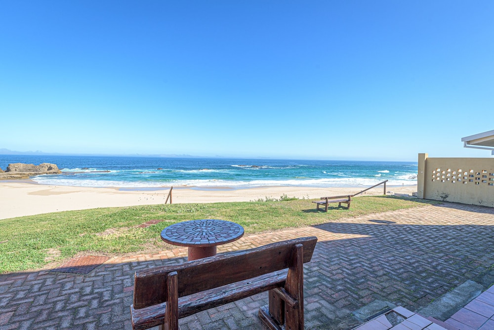 Fynbos Golf and Country Estate 32/50