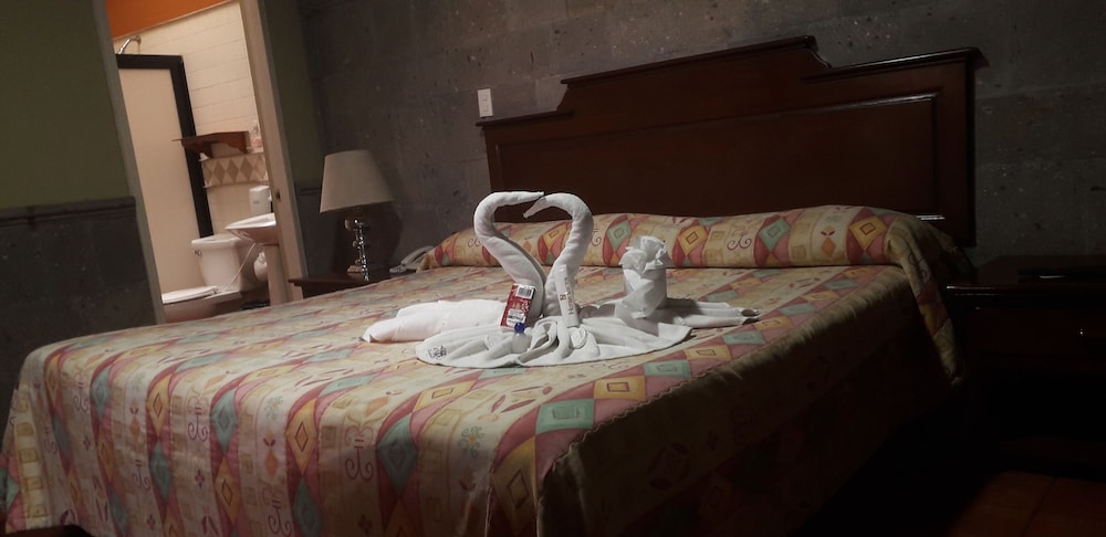 Hotel La Rotonda 29/54