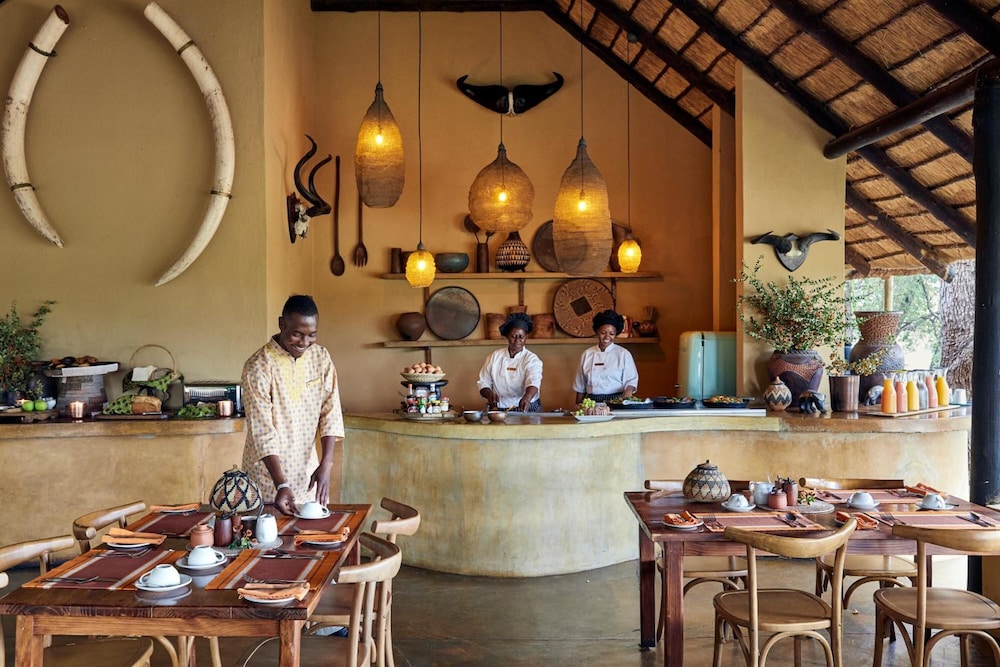 Motswari Private Game Reserve Timbavati 37/50