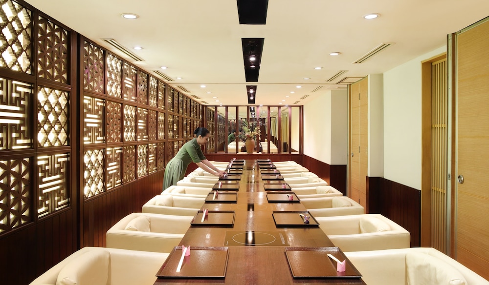 Ayana Midplaza Jakarta 59/69