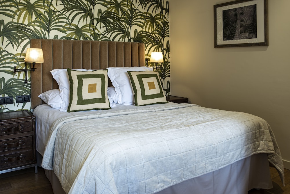 Palma Suites 14/50