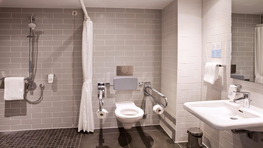 Holiday Inn Express Bochum, an IHG Hotel 46/49