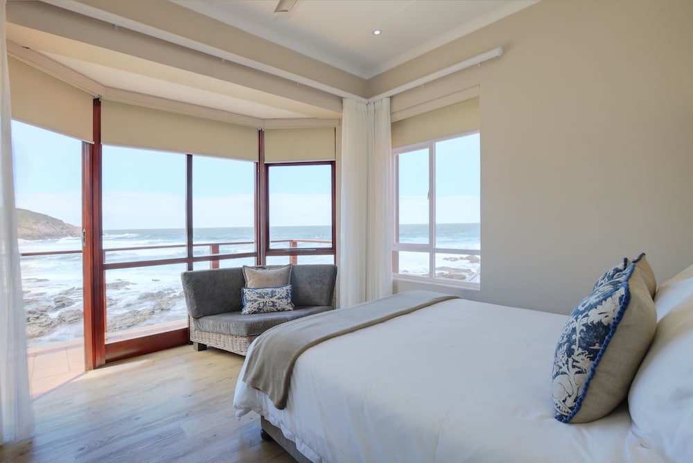 Oppiesee Selfcatering Apartments 6/50