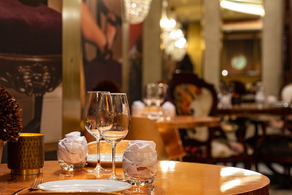 Madalena by The Beautique Hotels 48/61