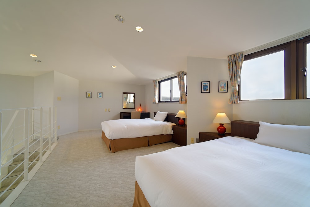 Hotel Royal Marine Palace 21/55