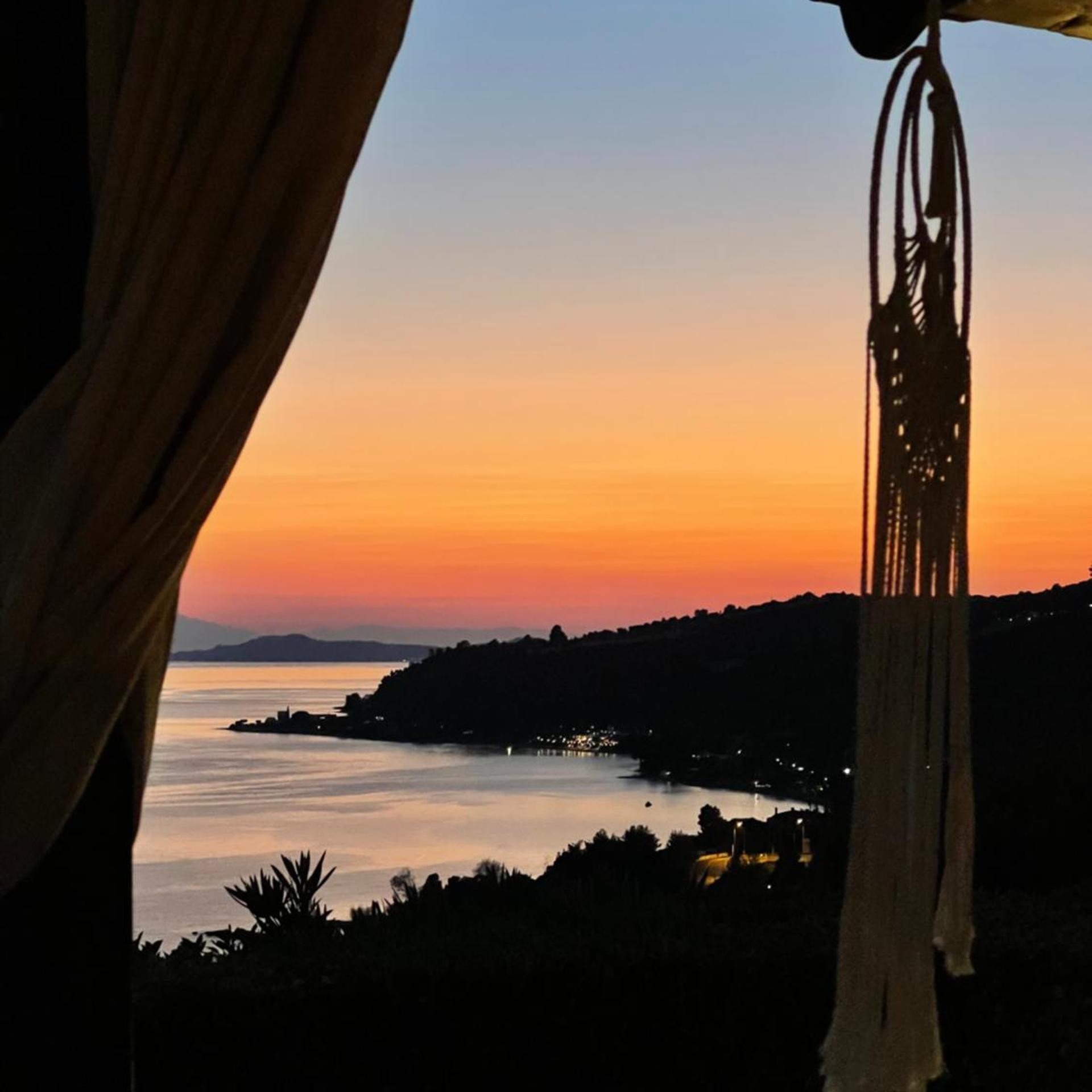 Palamidi Hotel 93/100