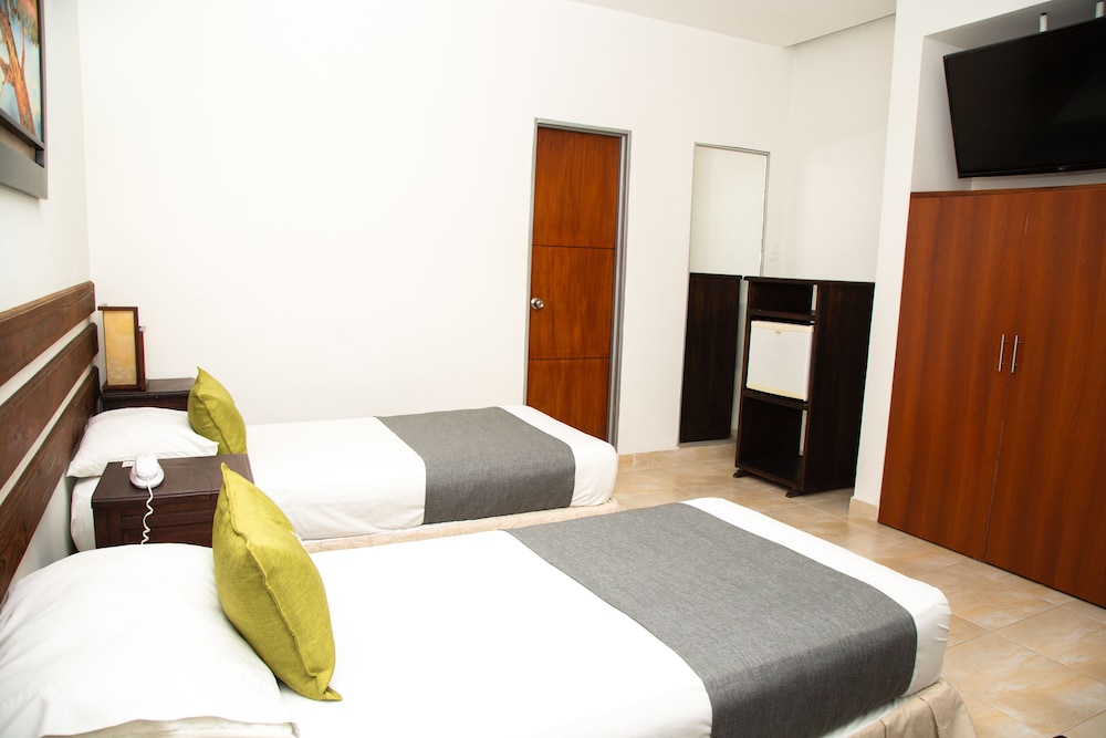 Casa Polty 14/54