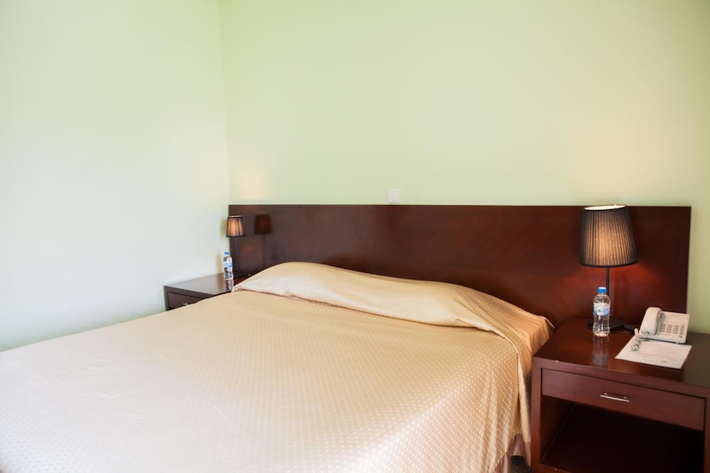Gorillas Volcanoes Hotel 14/40