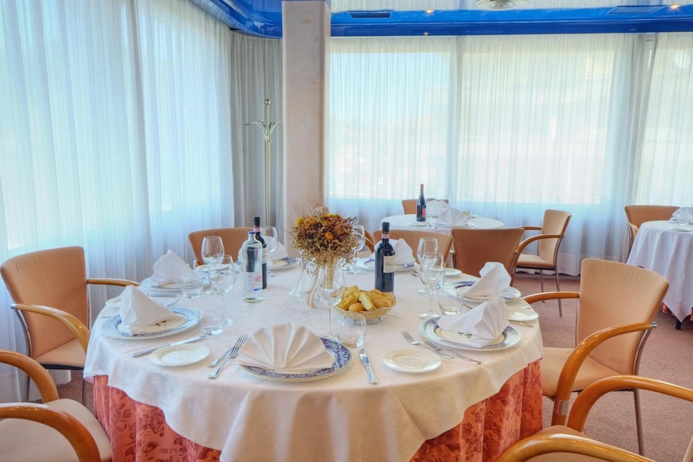 SENBHOTEL 19/34