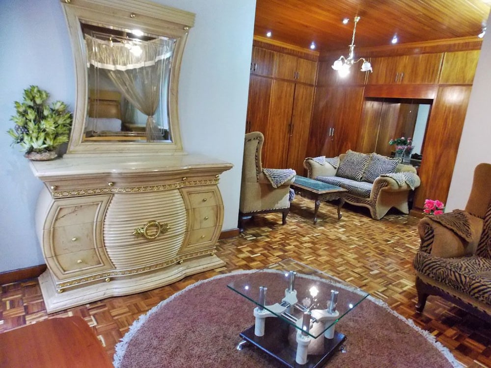 Hanan Guest House 20/39