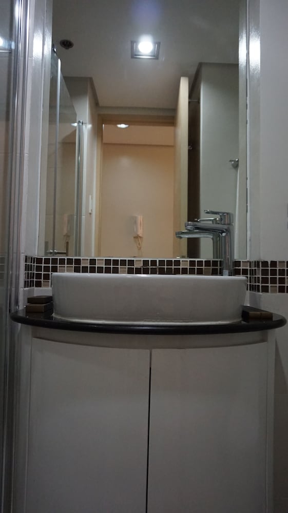 Extremeli Suites 7/65