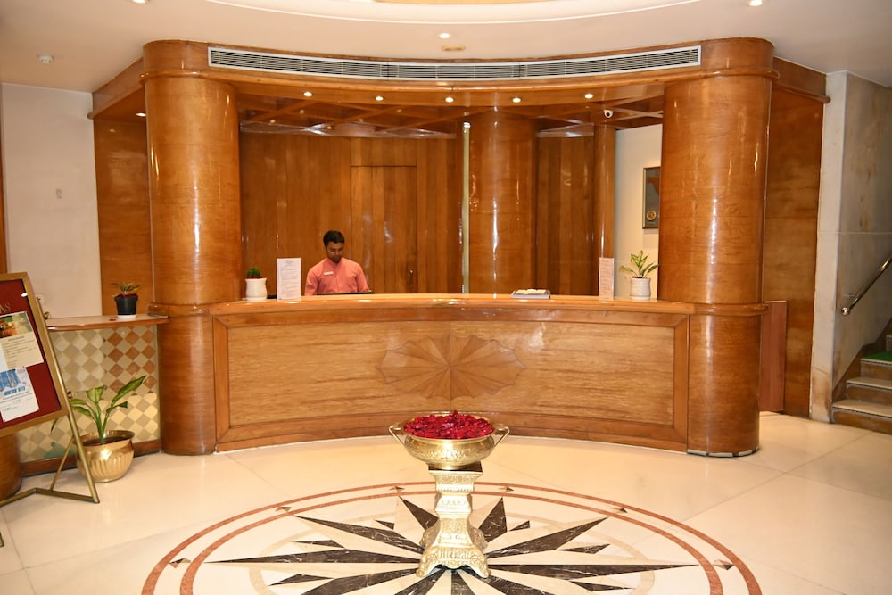 Zeeras酒店(Zeeras Hotel) 图片5