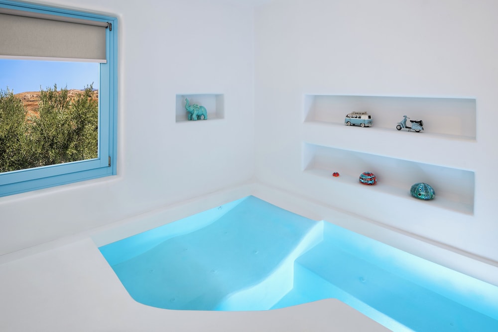 Anema Boutique Hotel & Villas 42/72