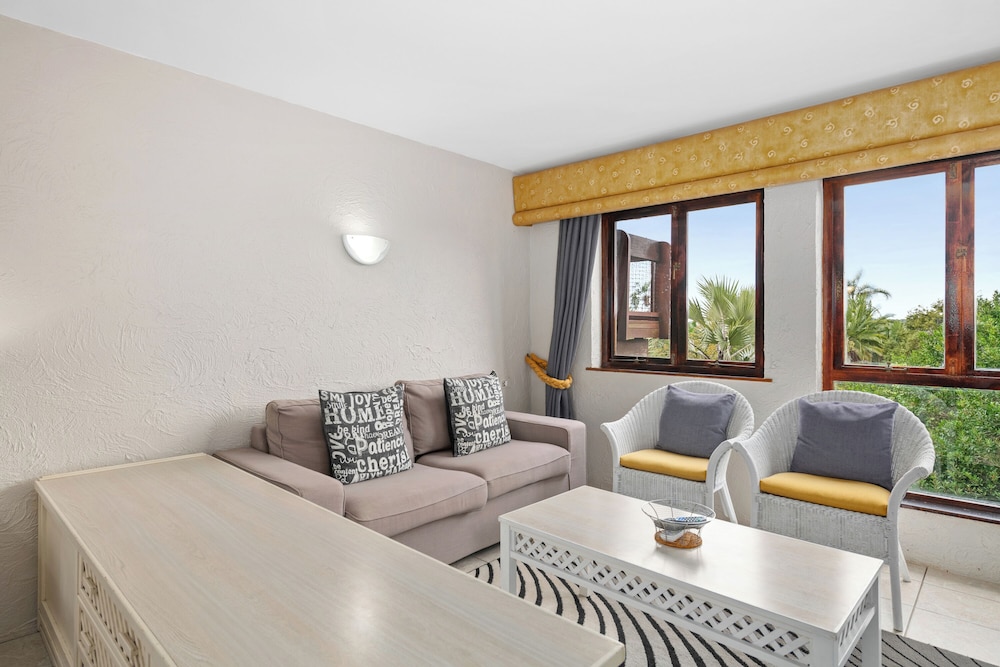 San Lameer Villa Rentals Bachelor Studio 2515 47/50