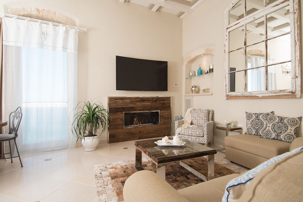 Hotel Don Ferrante Dimore Di Charme 43/70