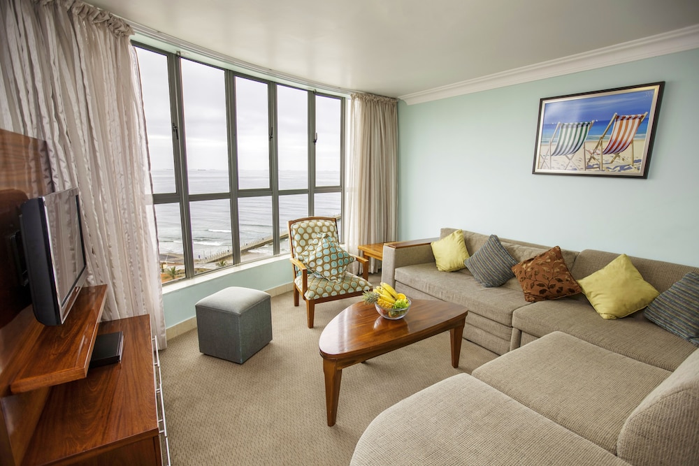 The Palace Resort And Spa 52/75