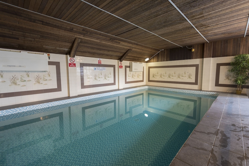 Beachcroft Hotel, Bw Signature Collection 42/64
