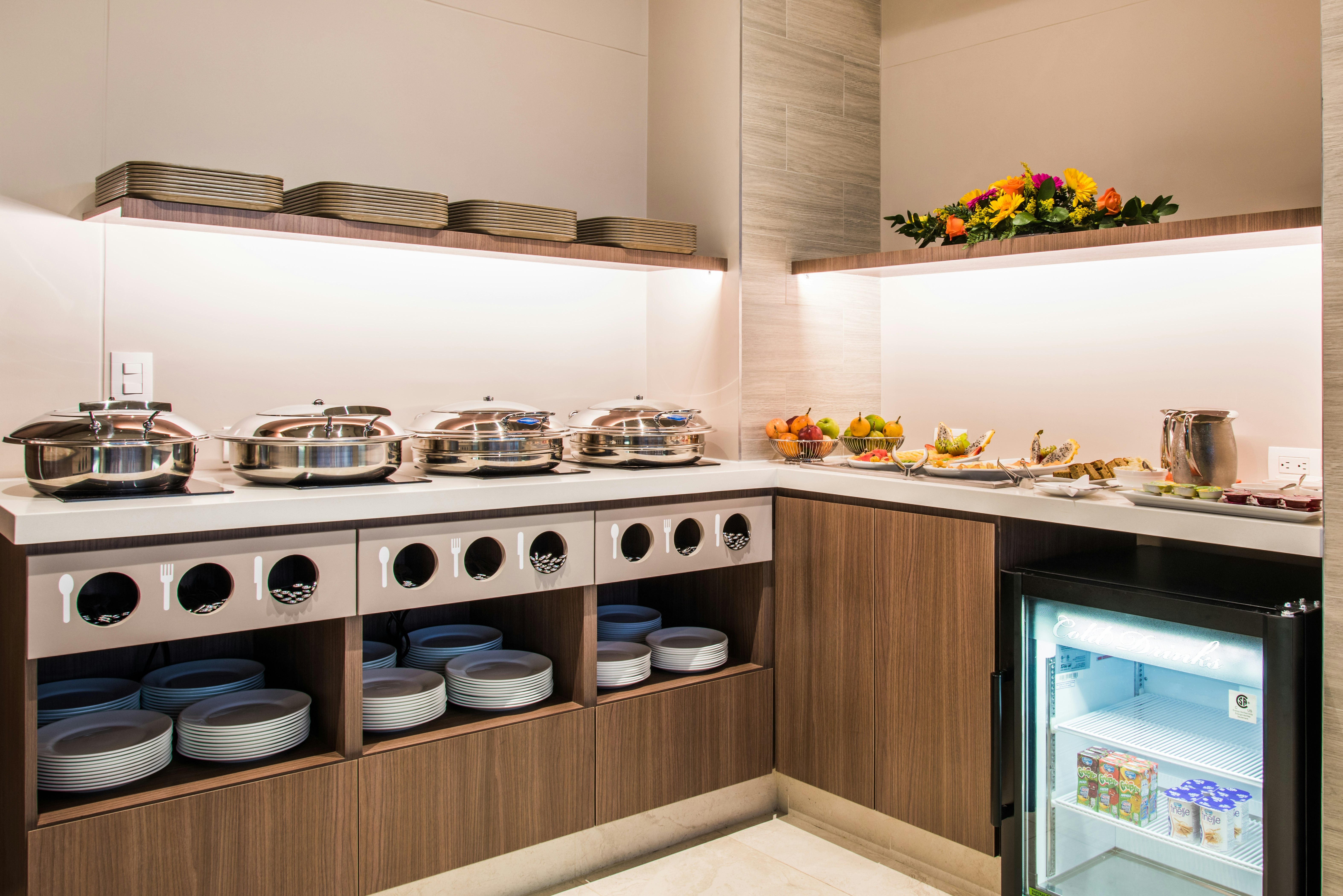 Hampton By Hilton Cucuta 44/49