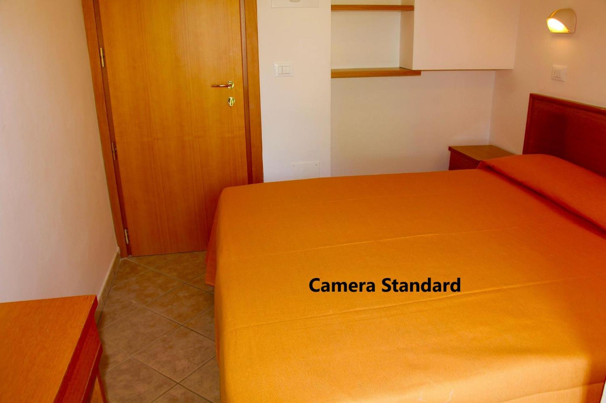 Hotel Alessi Rimini 16/50