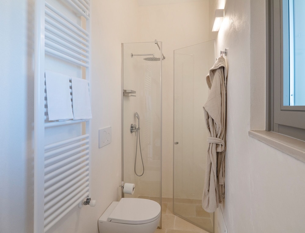 Torre Assunta Masseria 43/44