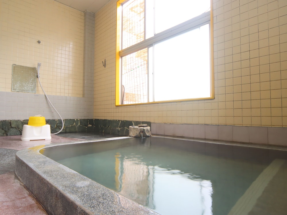 Star Hotel Akakura 33/45