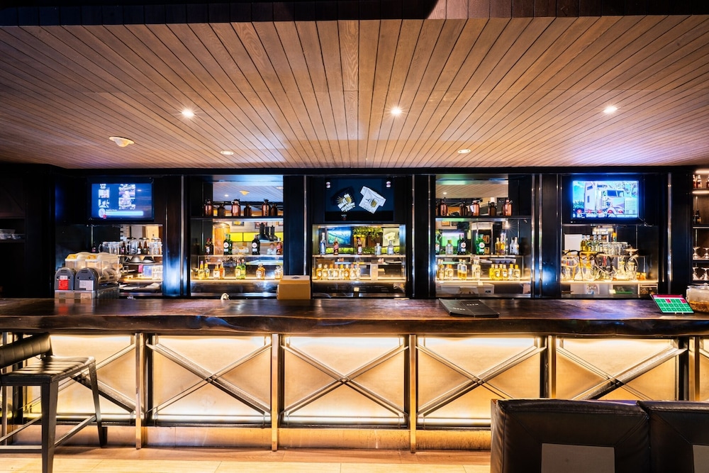 Stark Boutique Hotel And Spa 32/50