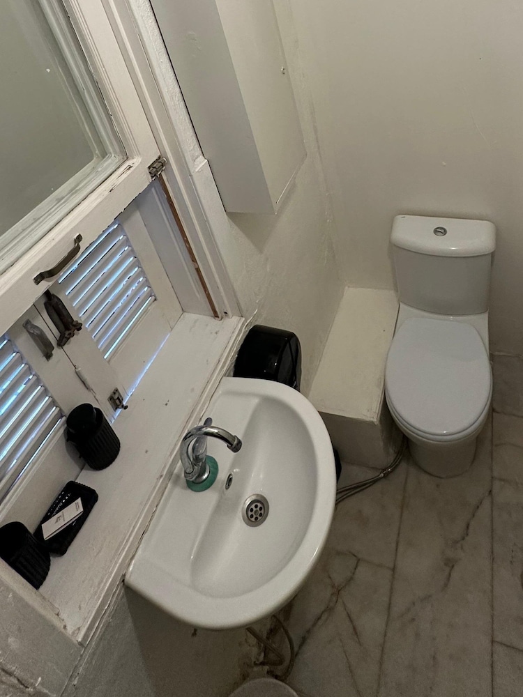 Kekik Alacati Otel 48/50
