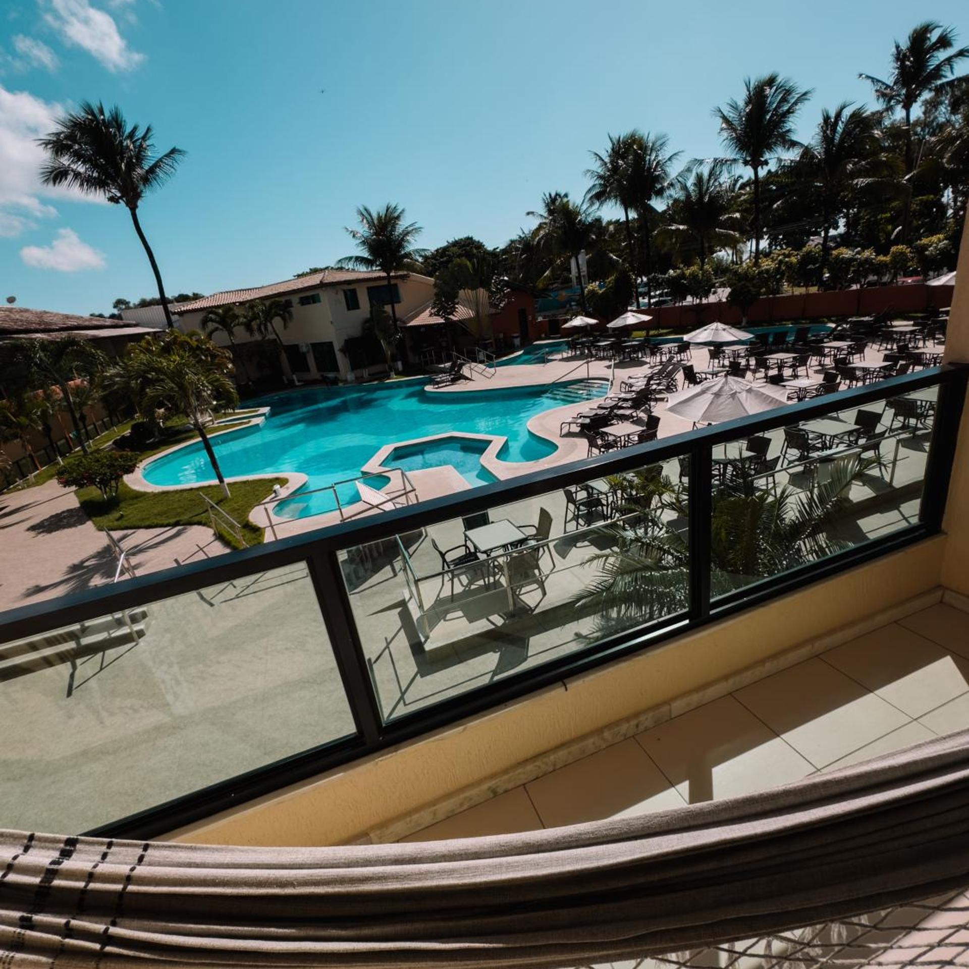 Hotel Beach Hills 23/50
