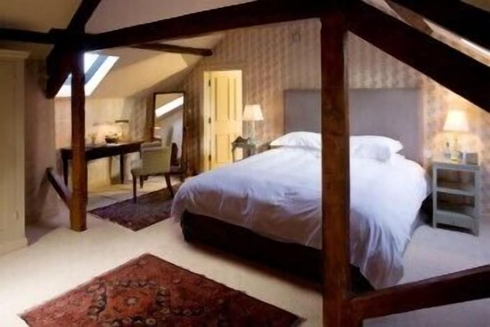 Collingwood Arms Hotel 15/36