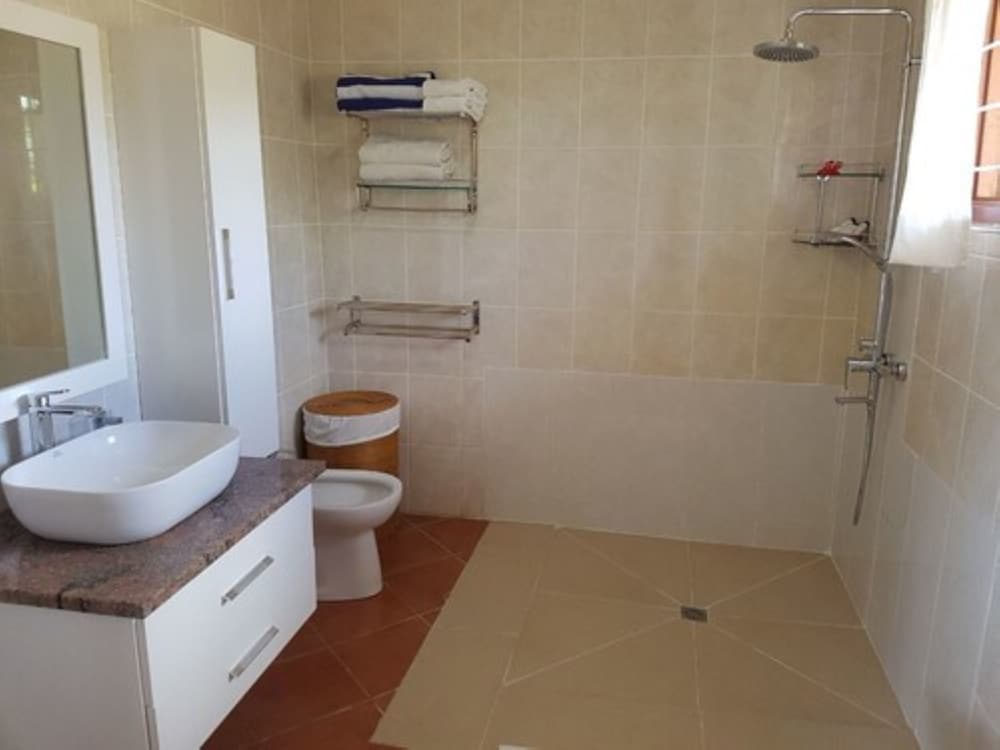 Villas De Mer Hotel 69/71