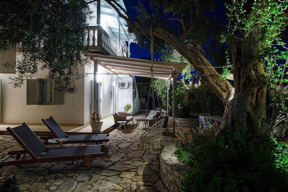 Paxos Blue 42/50