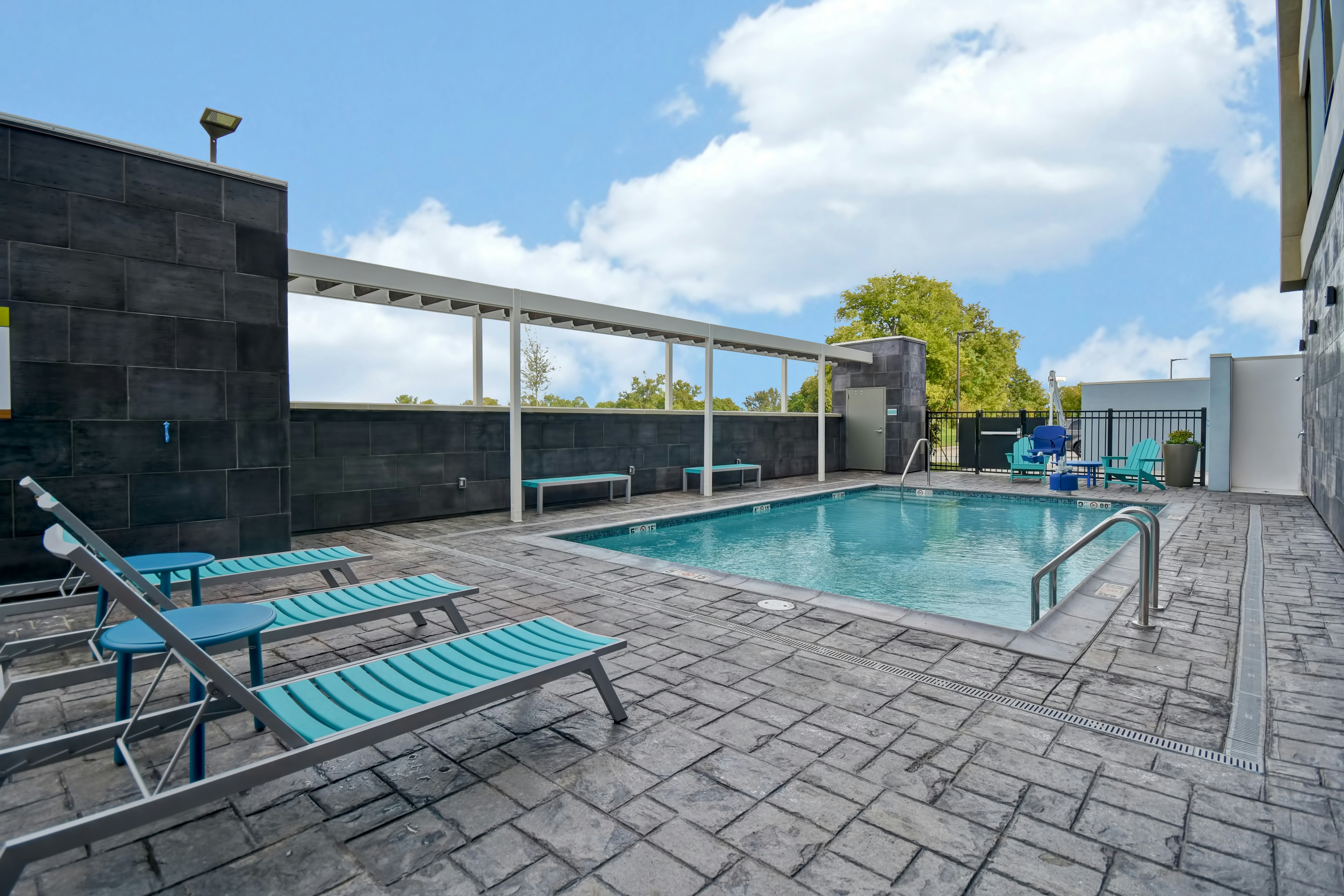 Home2 Suites By Hilton Shreveport La 18/18